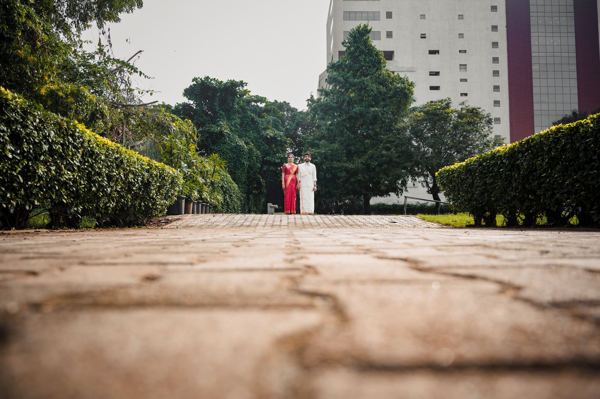 Keerthana-Ajay-Green-Park-Chennai-0829.jpg