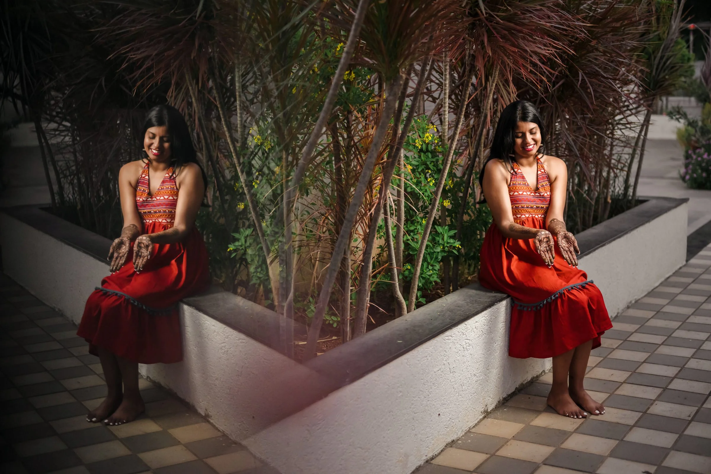Girija-Anirudh-Gopinath-Gardens-ecr-0022.jpg