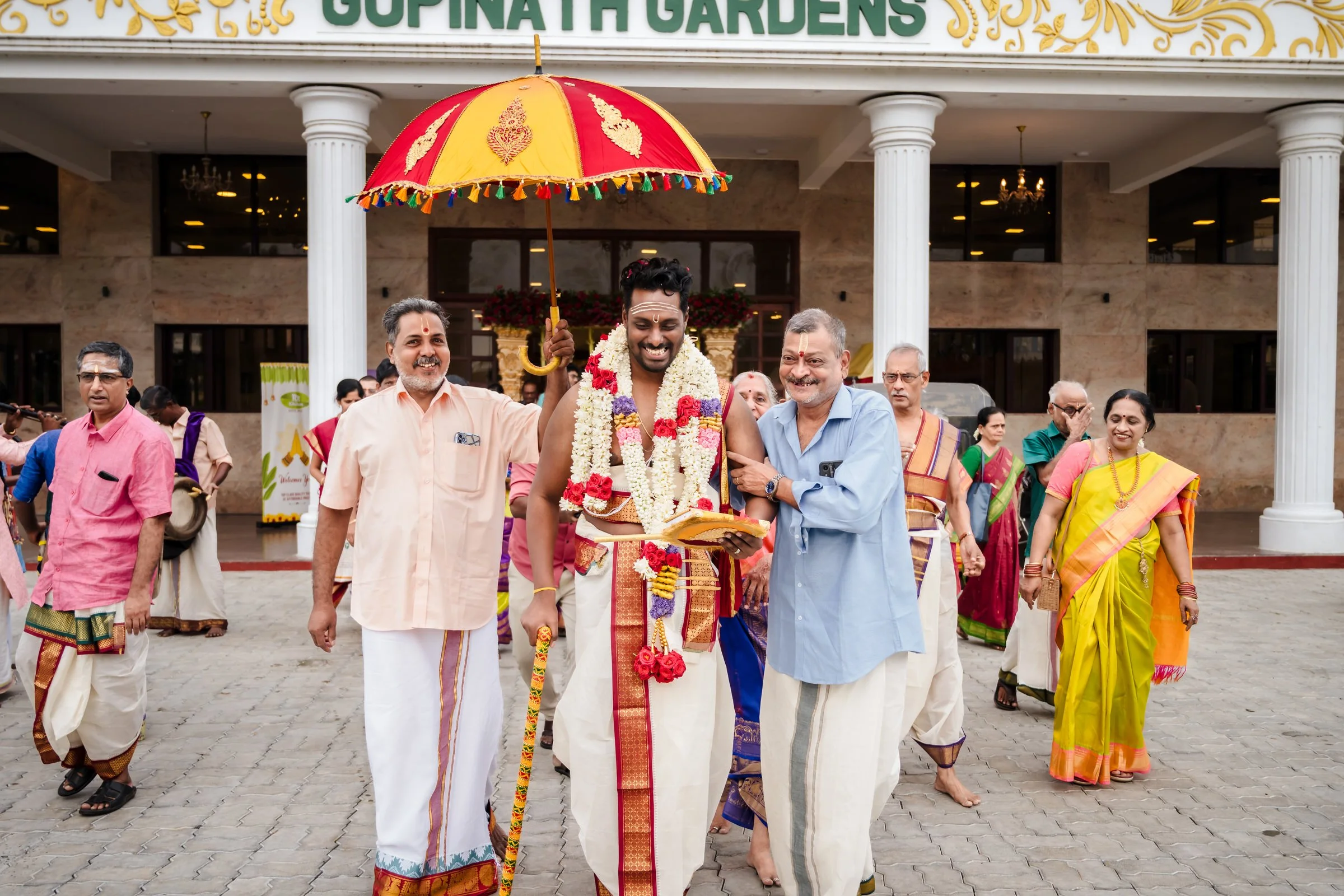 Girija-Anirudh-Gopinath-Gardens-ecr-2561.jpg