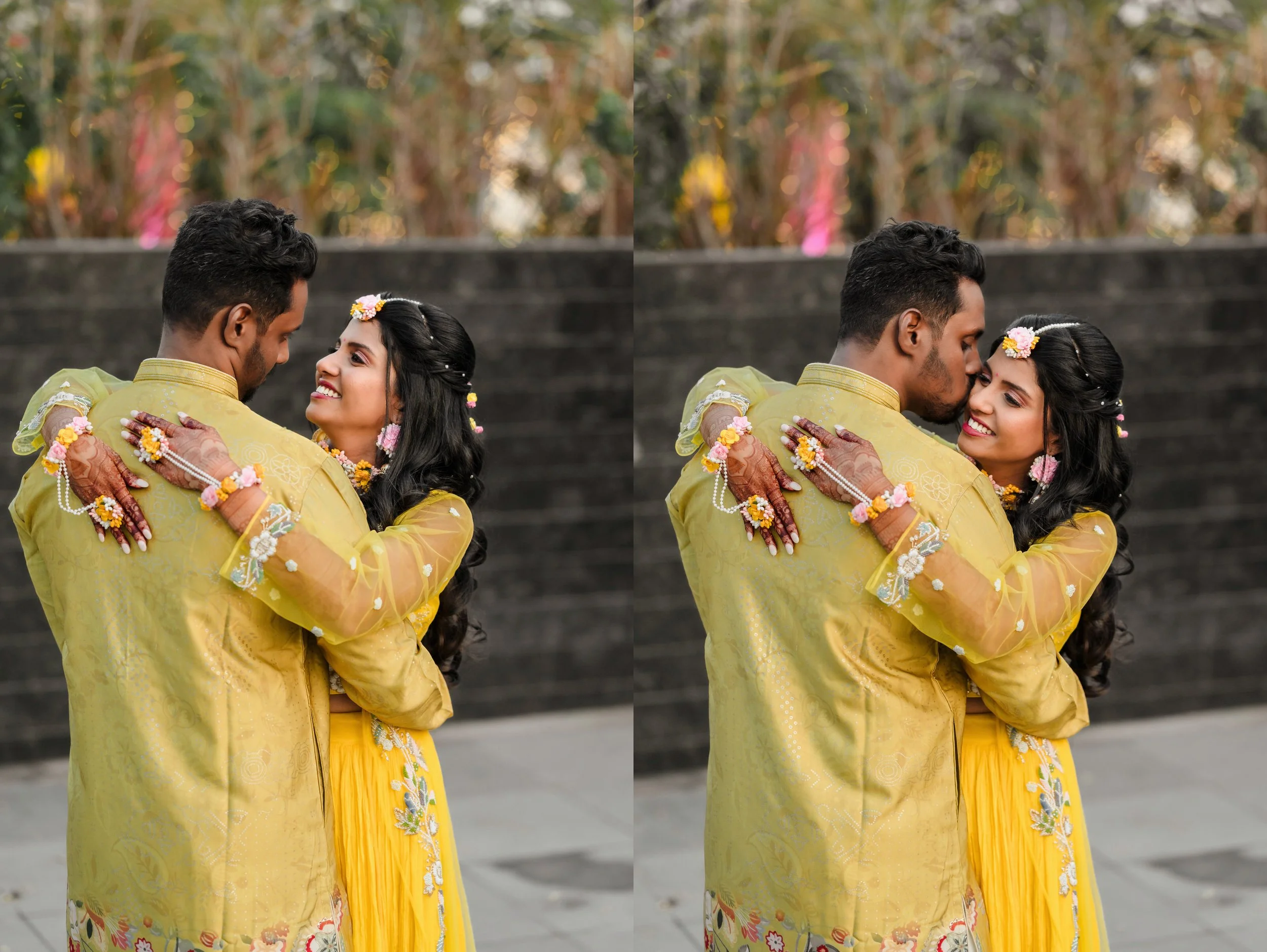 Girija-Anirudh-Gopinath-Gardens-ecr-0216.jpg