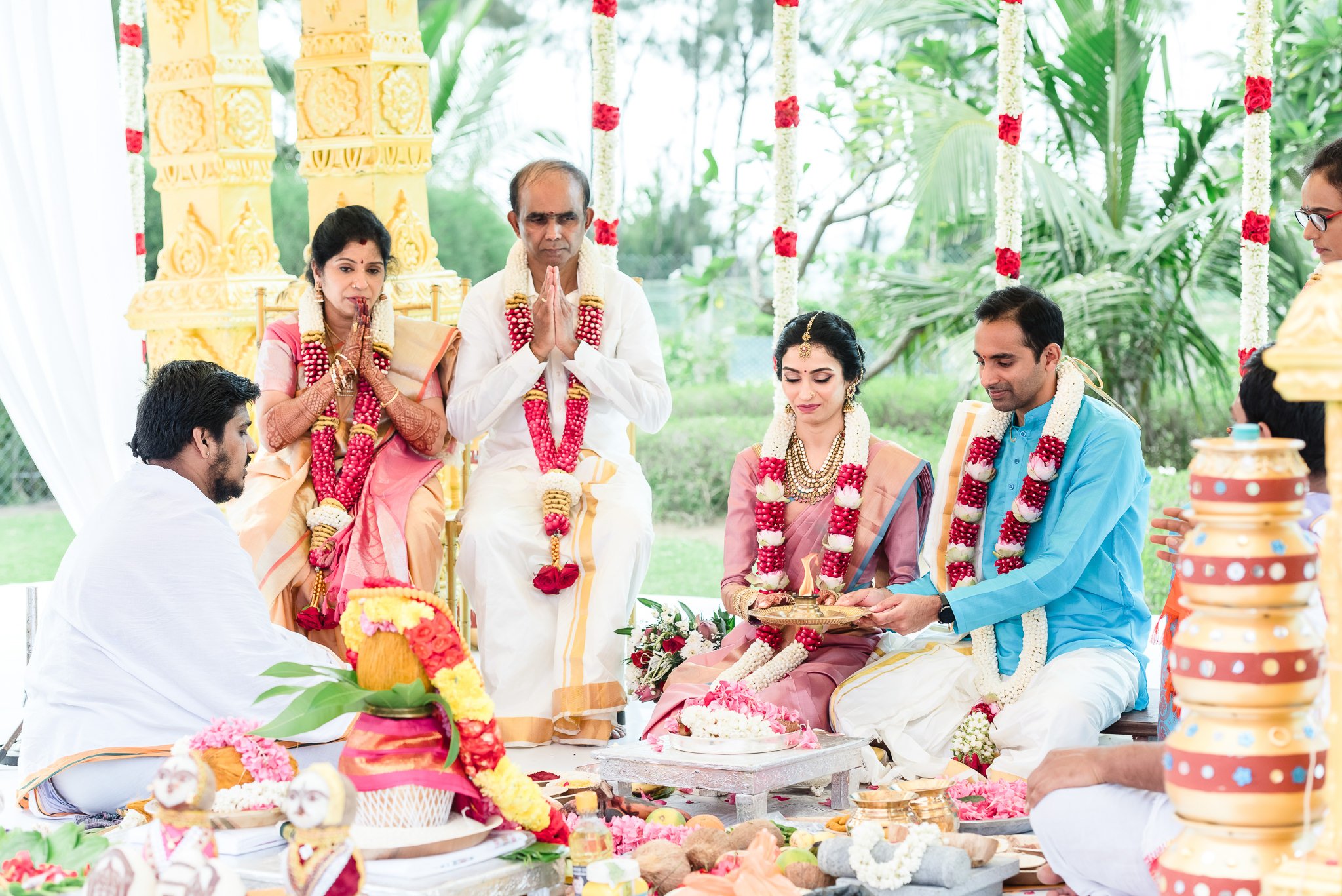 Subhashree-Naveen-Temple-Bay-Mamallapuram-1306.jpg