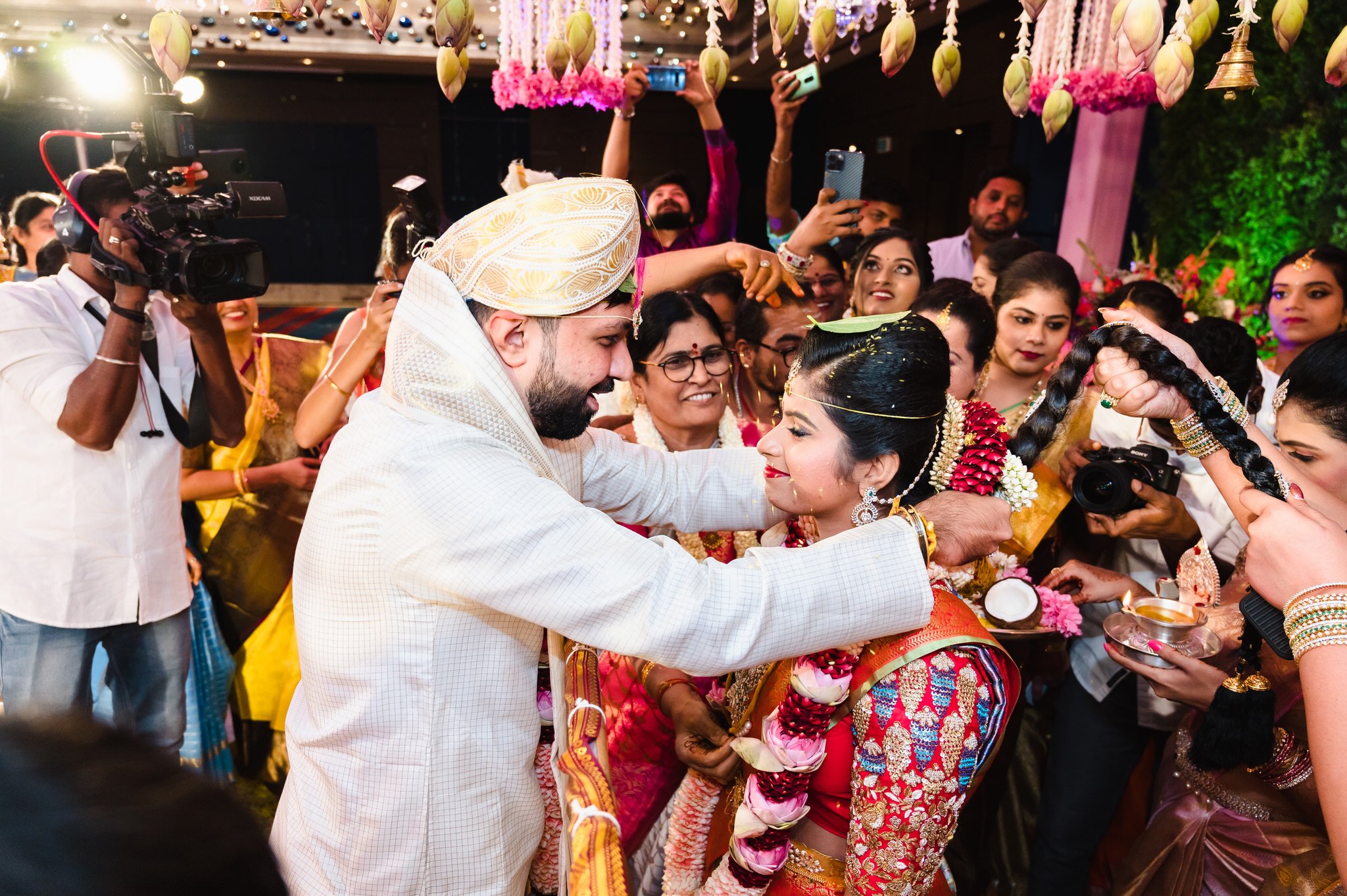 Ajeethaa-Abhijit-Wedding-Bangalore-2167.jpg