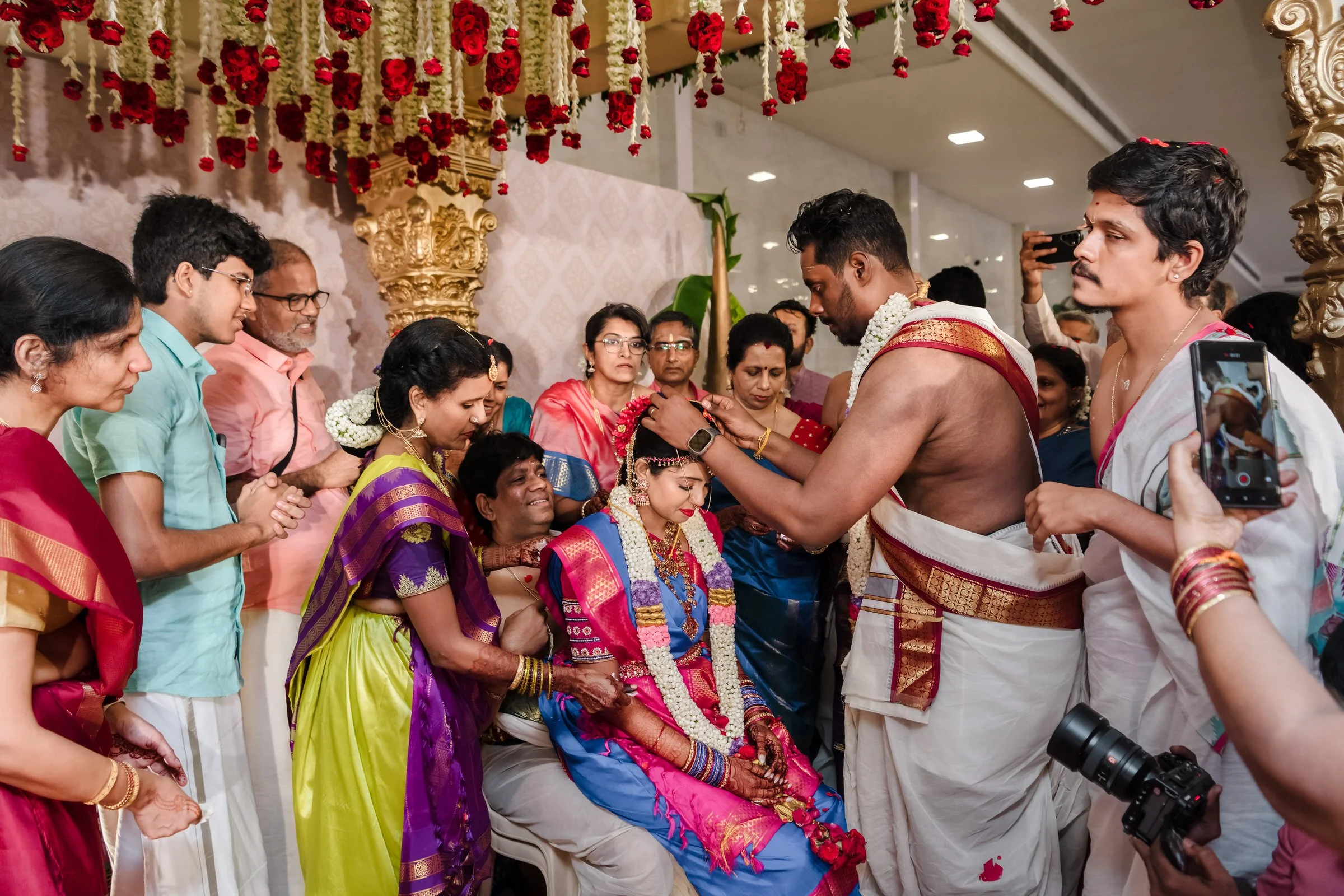 Girija-Anirudh-Gopinath-Gardens-ecr-3146.jpg