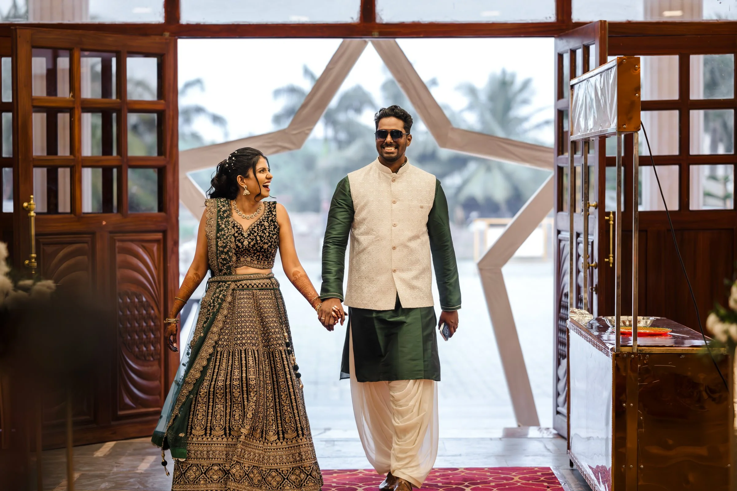 Girija-Anirudh-Gopinath-Gardens-ecr-1027.jpg
