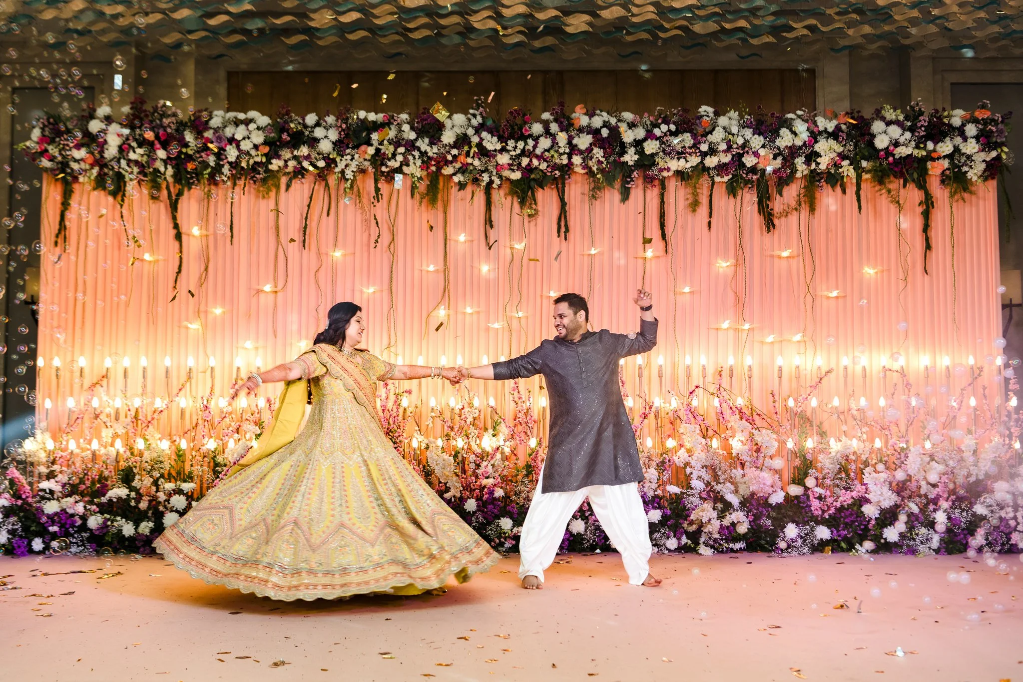 Rajat-Raveena-1393.jpg