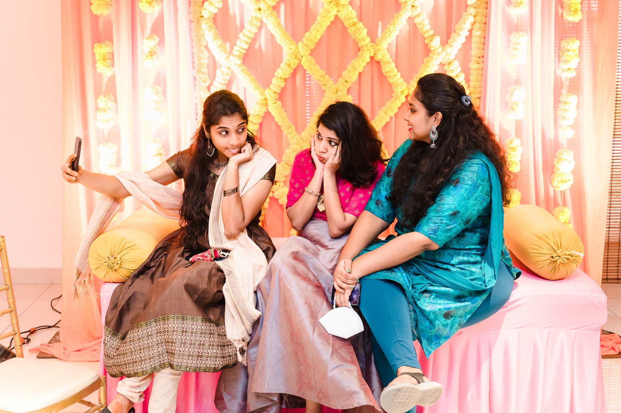 Abharna-Prithviraj-M Weddings  Conventions-0047.jpg