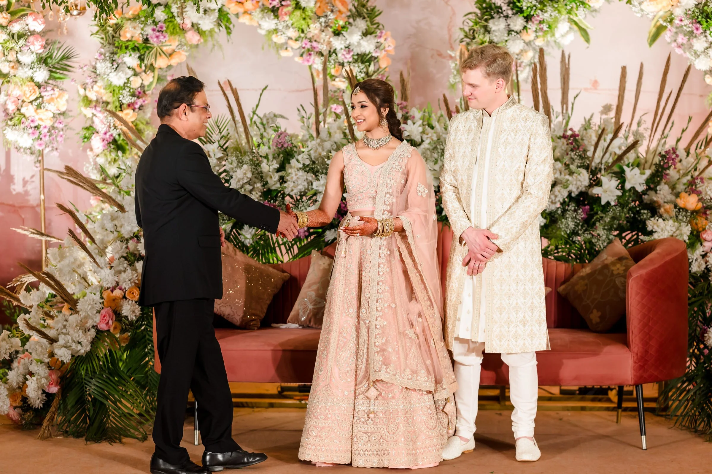 Shamita-Conrad-Reception-ITC-Chennai-0374.jpg