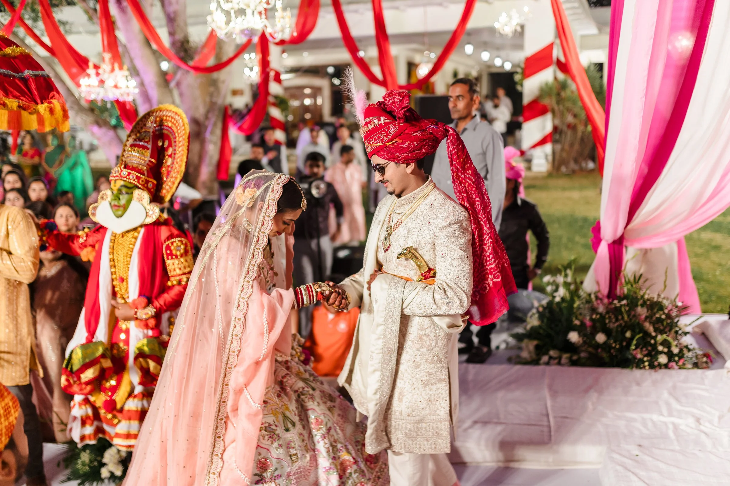 Dimple-Akash-Club-Mahindra-Mysore-2746.jpg