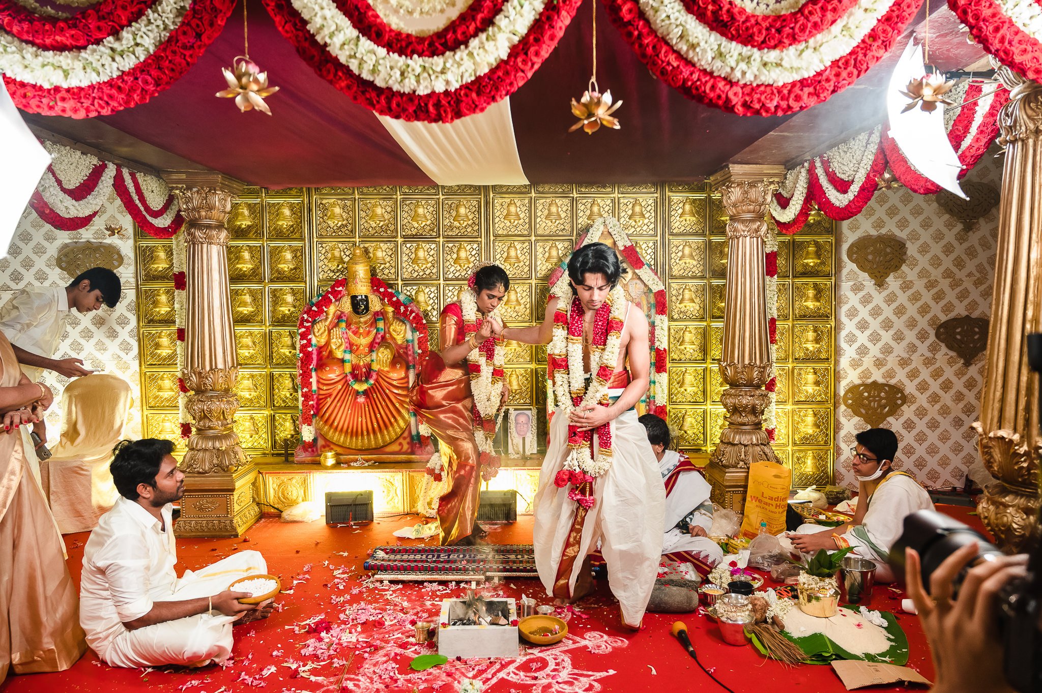 Aishwarya-Vikram-Taj-Connemara-2108.jpg