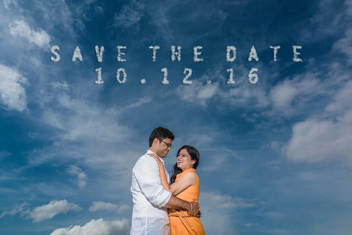 Save The Date_v2.JPG