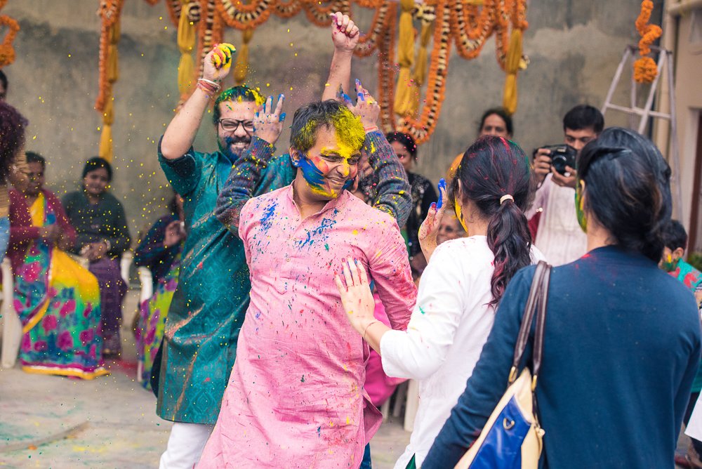 Varanasi-wedding-photography-Aarambhh-Rashmi-56.jpg
