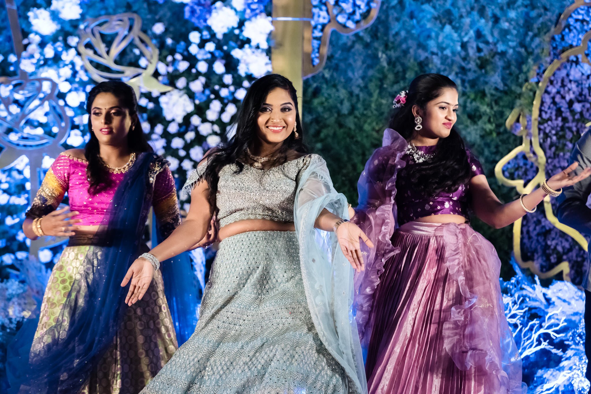 Ajeethaa-Abhijit-Wedding-Bangalore-1478.jpg