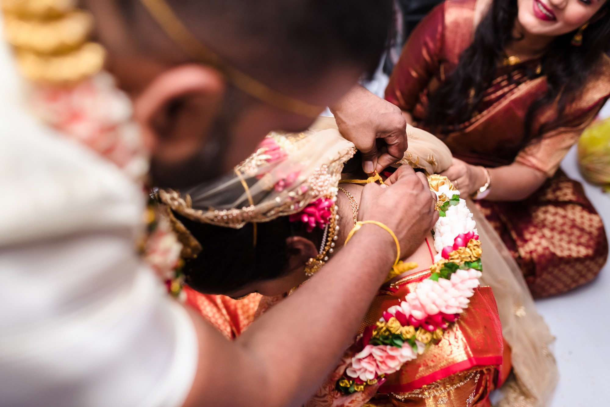 Karthik Deepika-Wedding-Chennai-0450.jpg
