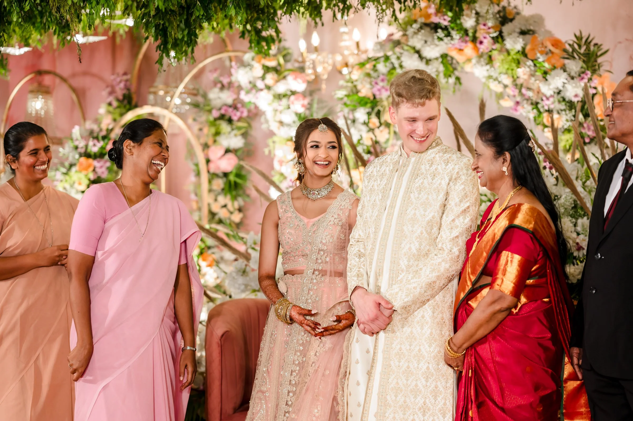 Shamita-Conrad-Reception-ITC-Chennai-0435.jpg