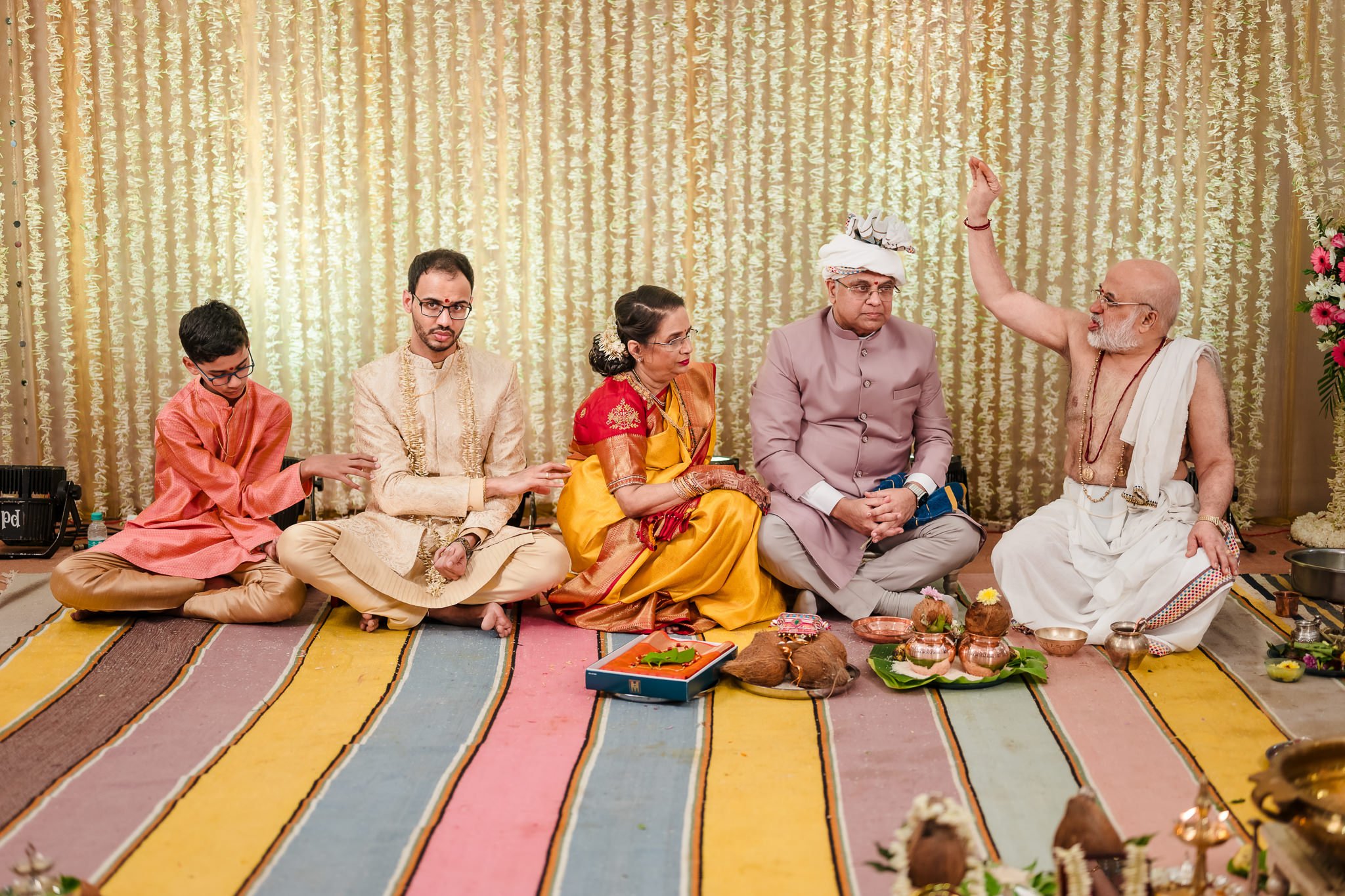 Rajat-Raveena-2386.jpg