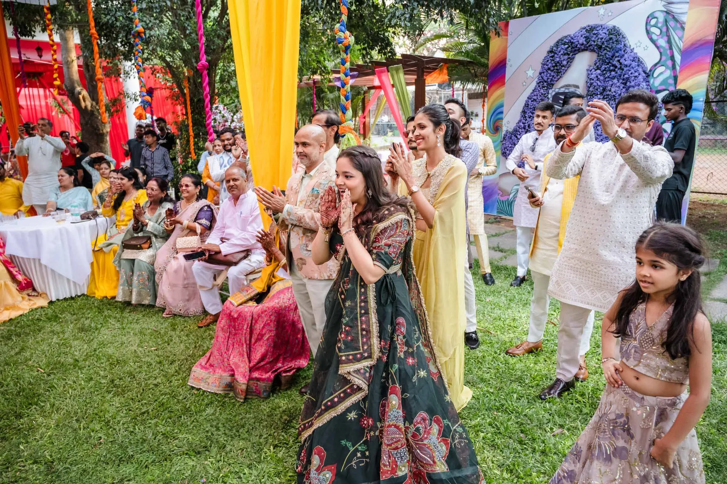 Dimple-Akash-Club-Mahindra-Mysore-0256.jpg