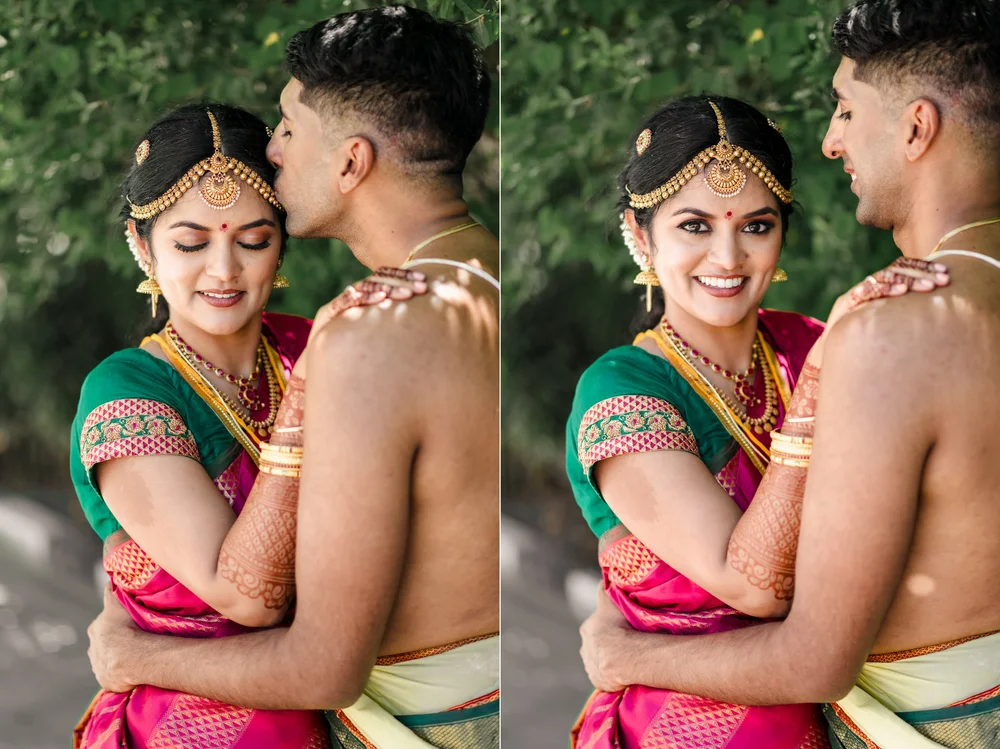 Sanjana-Rajiv-SGS Sabha-Chennai-1991.jpg