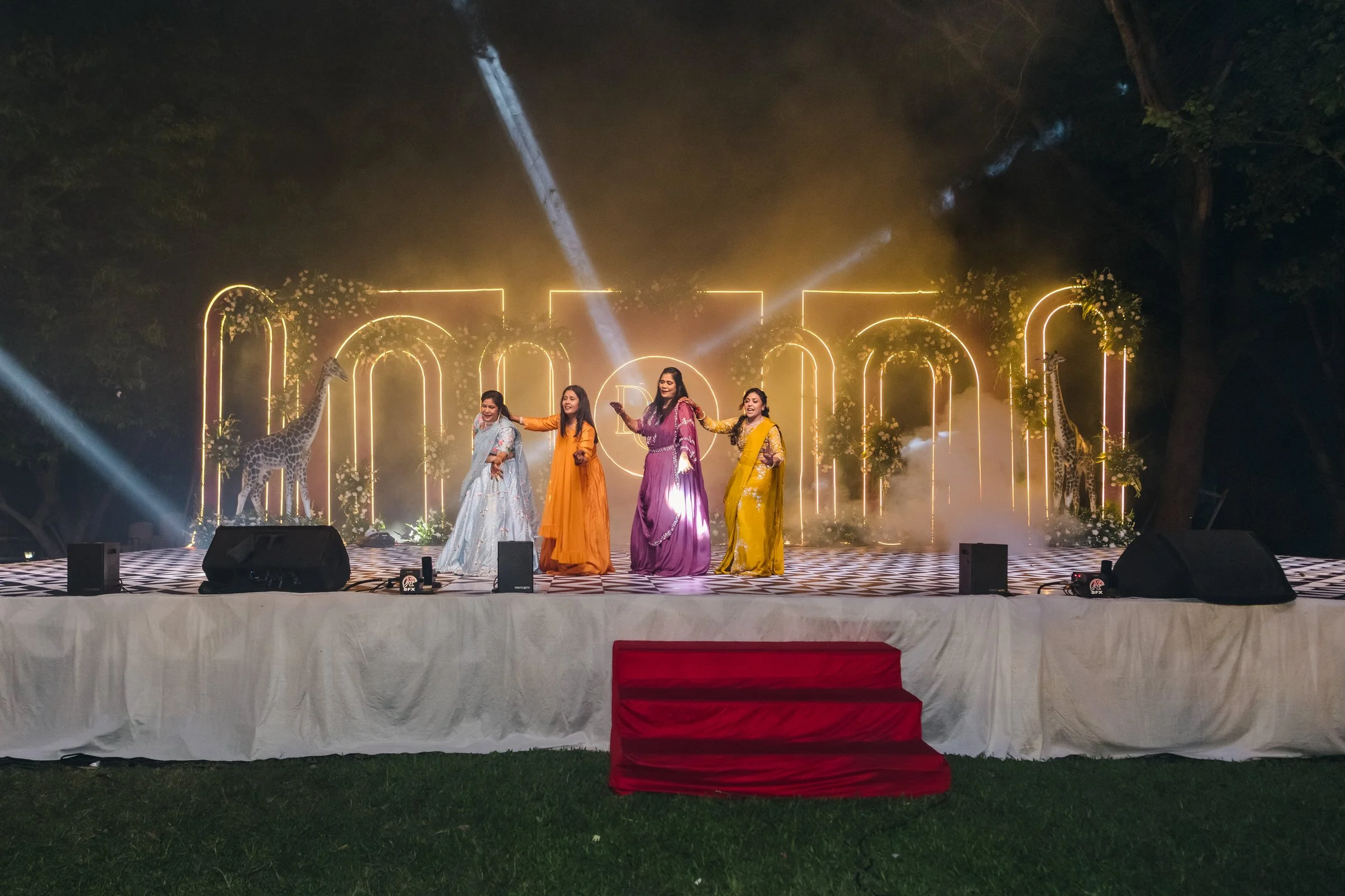 Dimple-Akash-Club-Mahindra-Mysore-1218.jpg