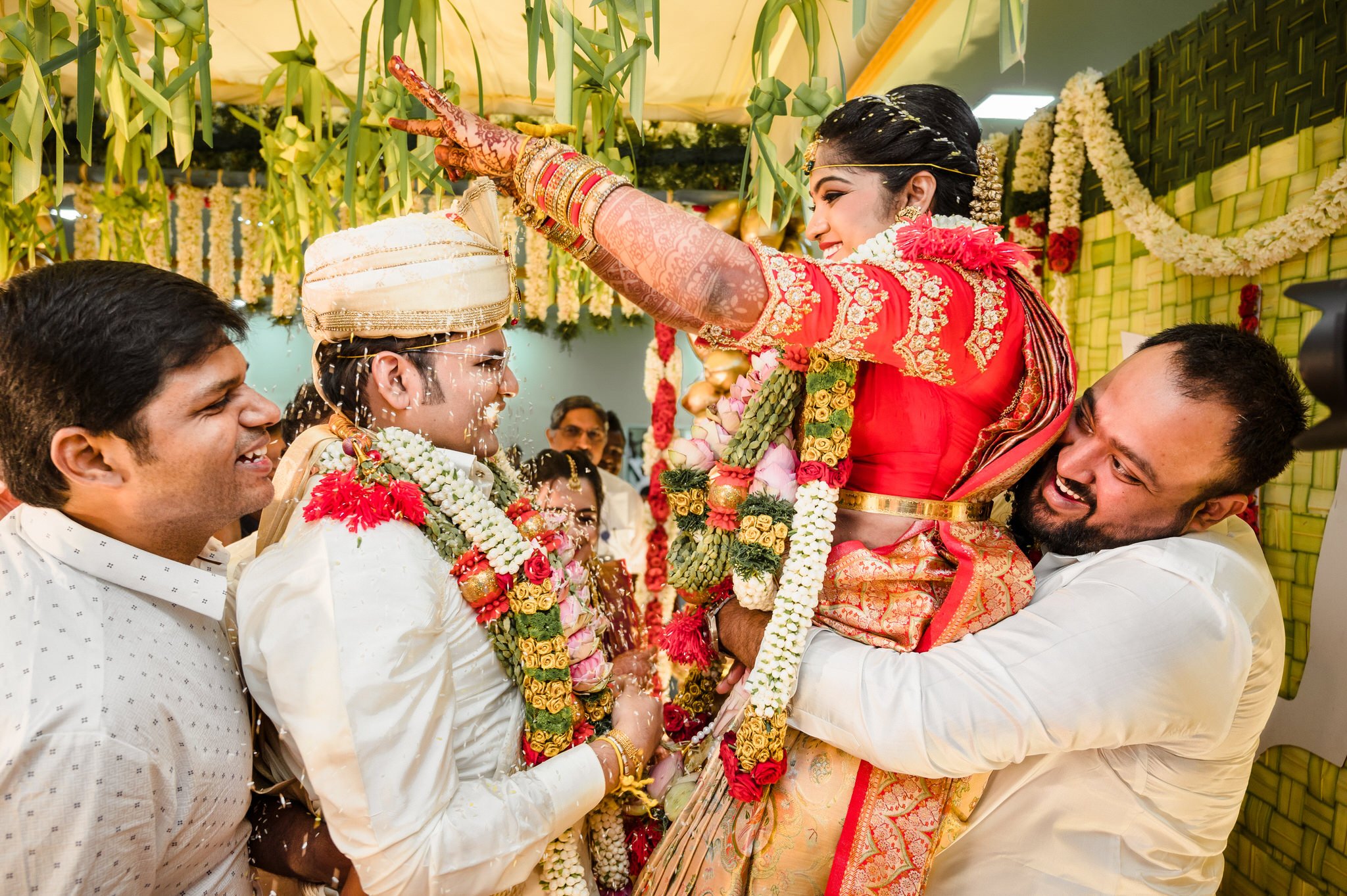 Sangeetha-Dusyant-Wedding-Ratnagiri-Temple-2567.jpg