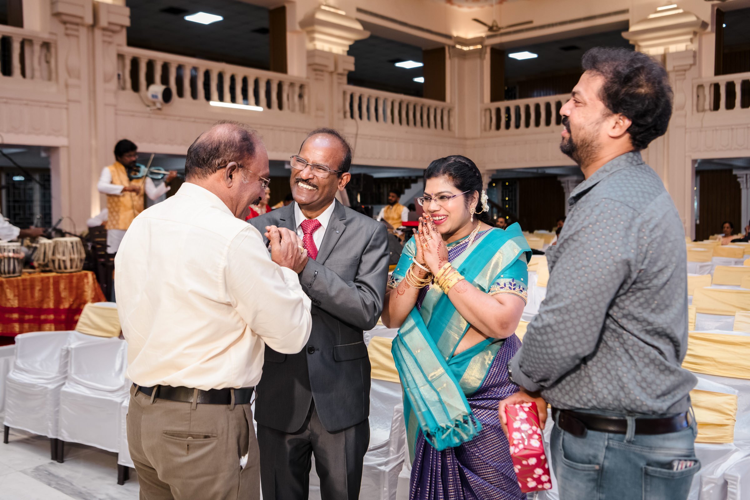 Balakrishnan-Gayathri-Reception-0457.jpg