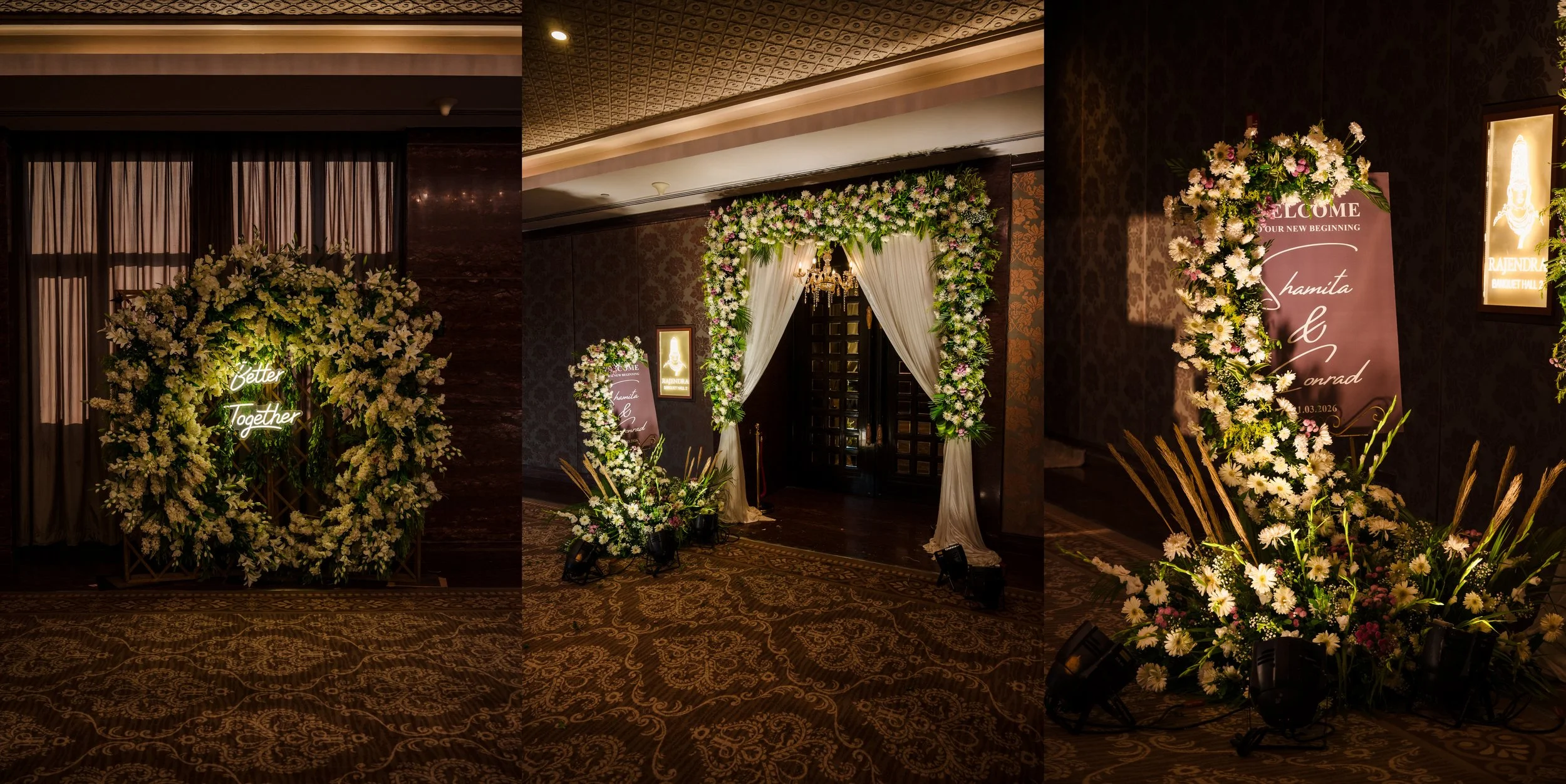 Shamita-Conrad-Reception-ITC-Chennai-0003.jpg