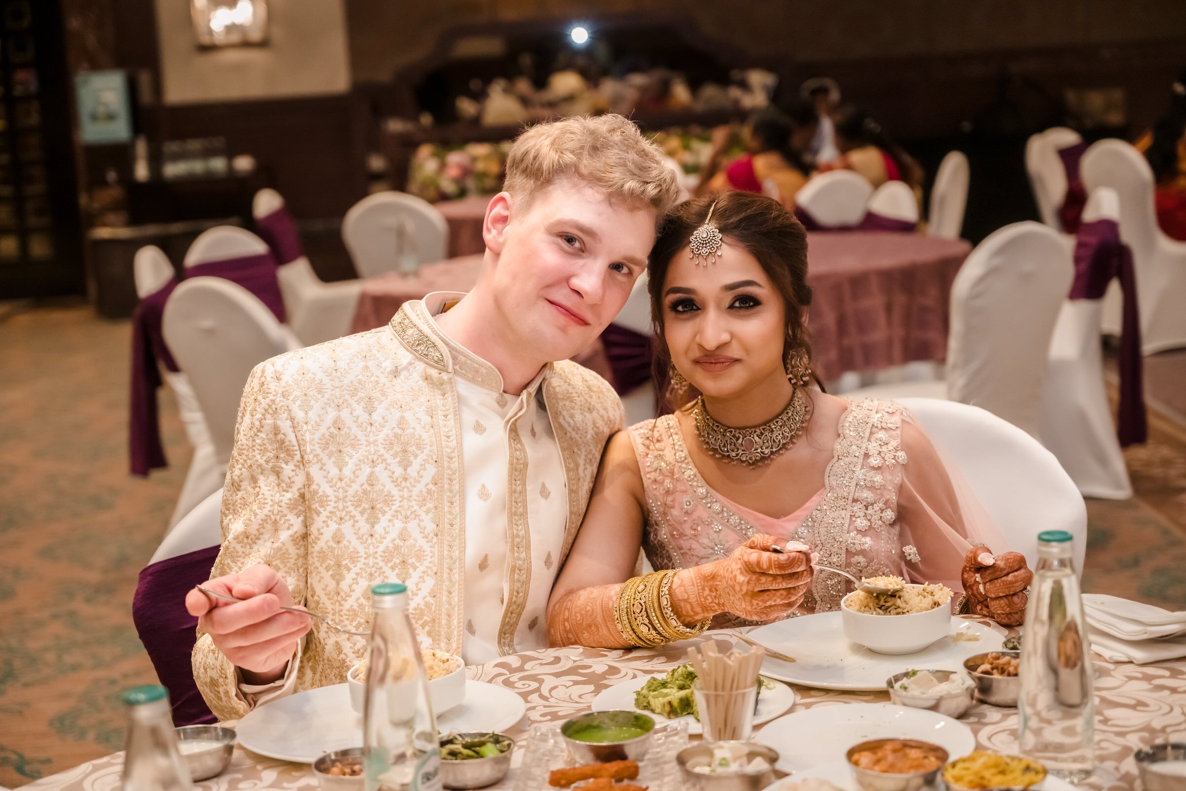 Shamita-Conrad-Reception-ITC-Chennai-0786.jpg