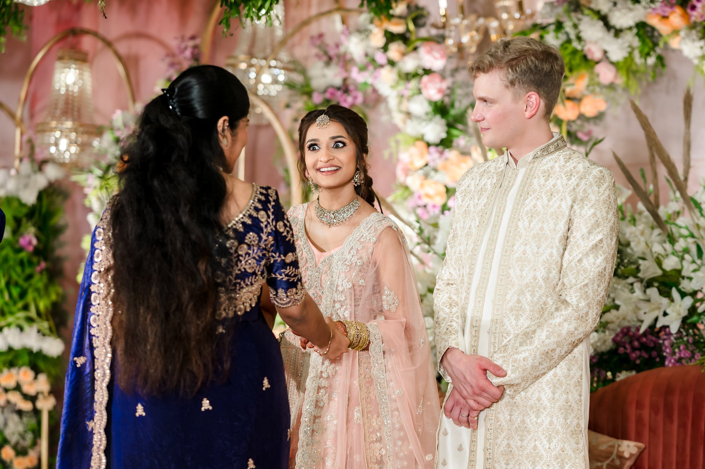 Shamita-Conrad-Reception-ITC-Chennai-0657.jpg