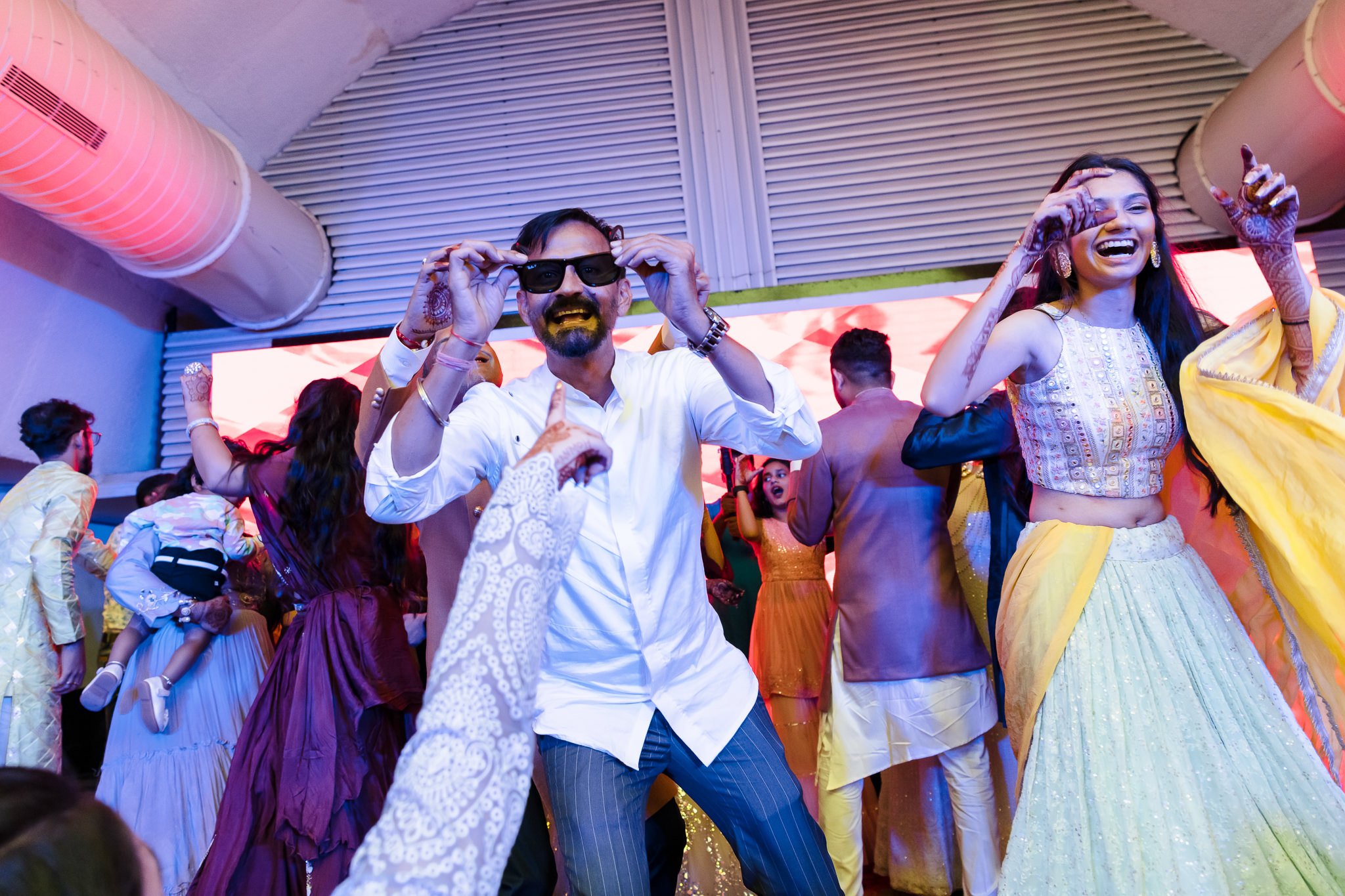 Manisha-Mohit-Bengaluru-0904.jpg