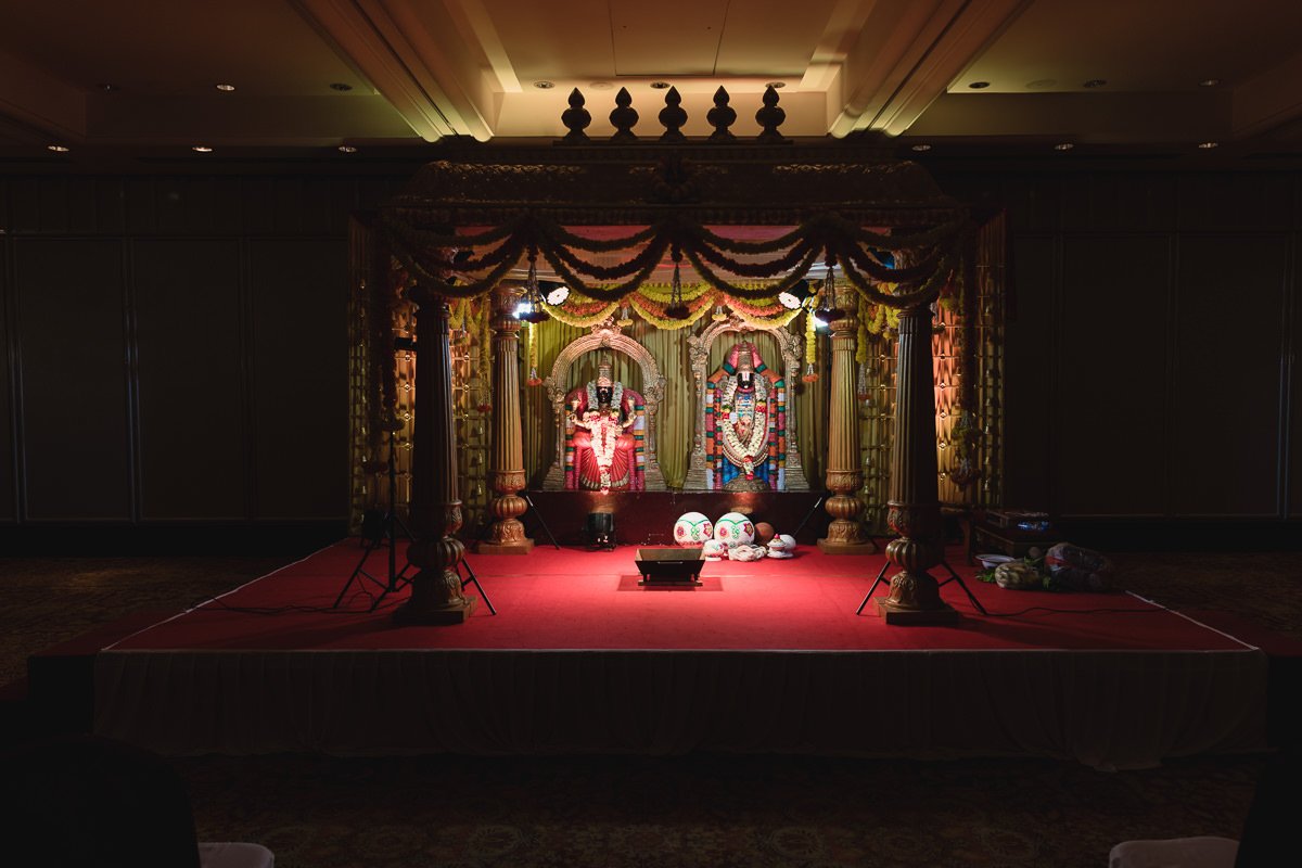Gautam-Shikha-Leela-Palace-Chennai-0185.jpg