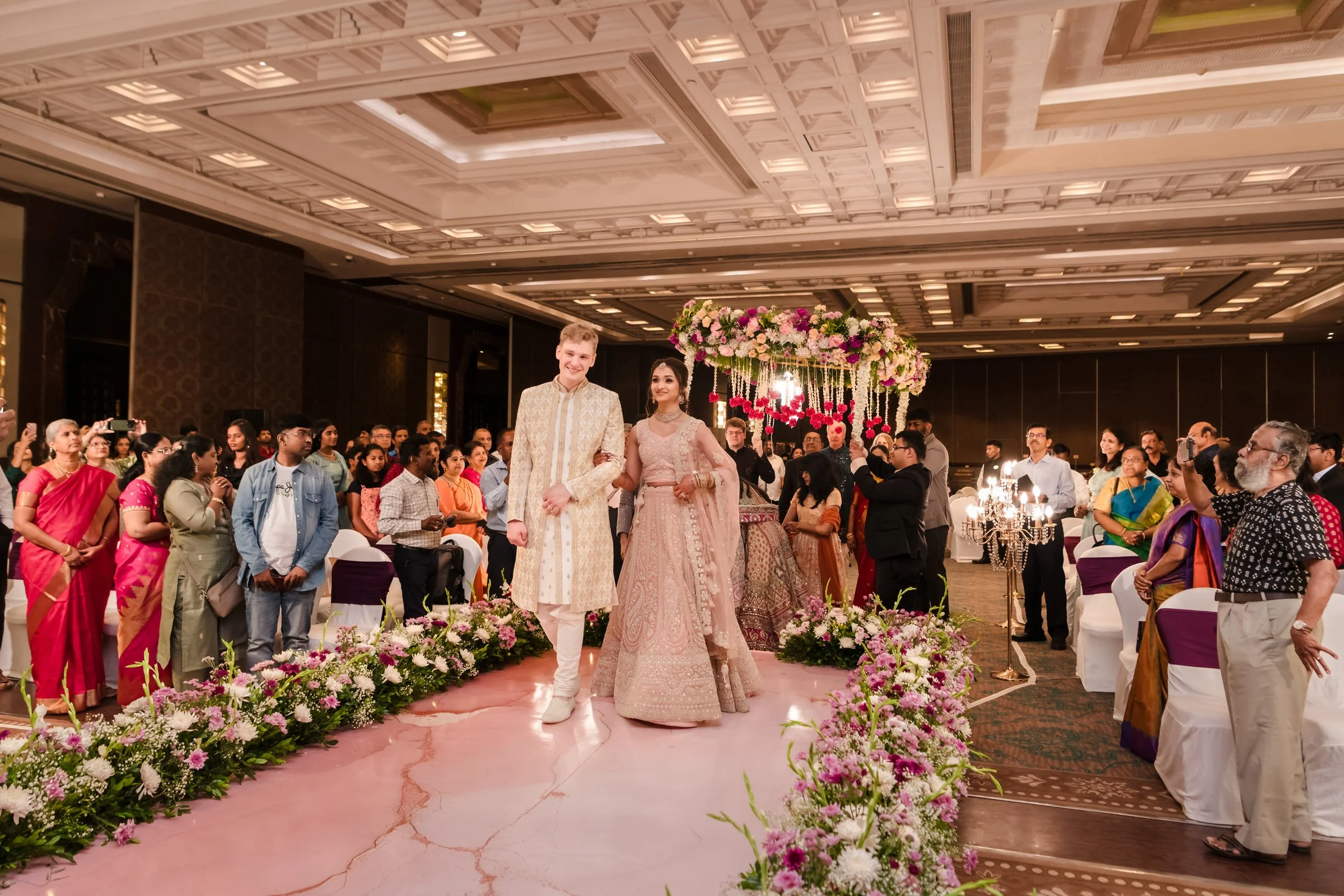Shamita-Conrad-Reception-ITC-Chennai-0236.jpg