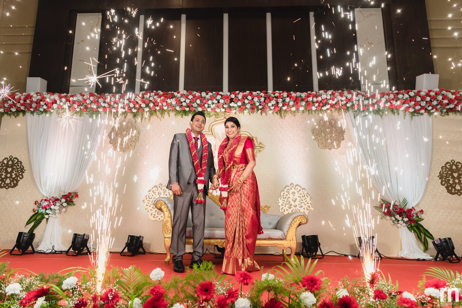 Nirmal-Sharon-Rinas-Venue-Chennai-0954.jpg