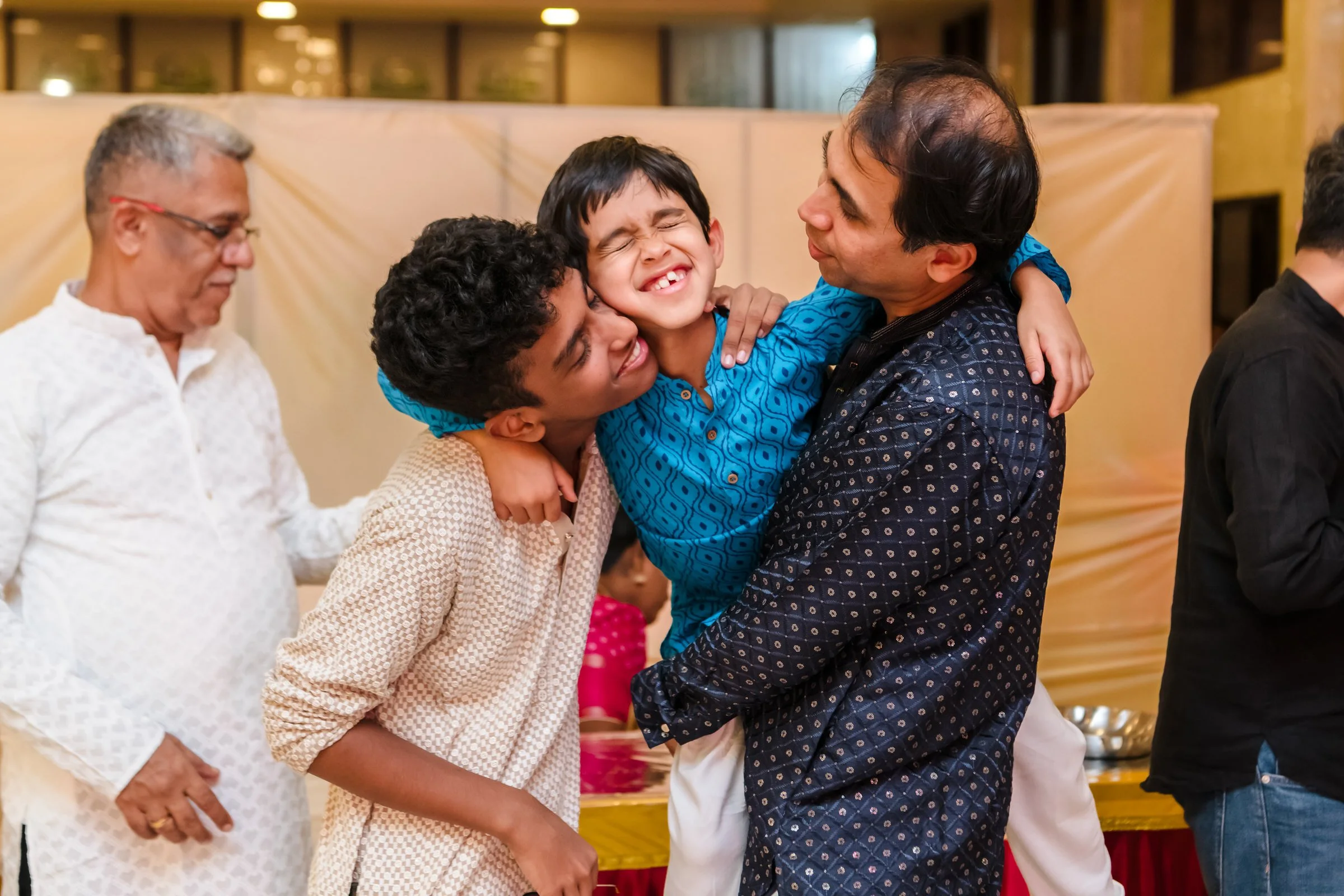 Girija-Anirudh-Gopinath-Gardens-ecr-1900.jpg