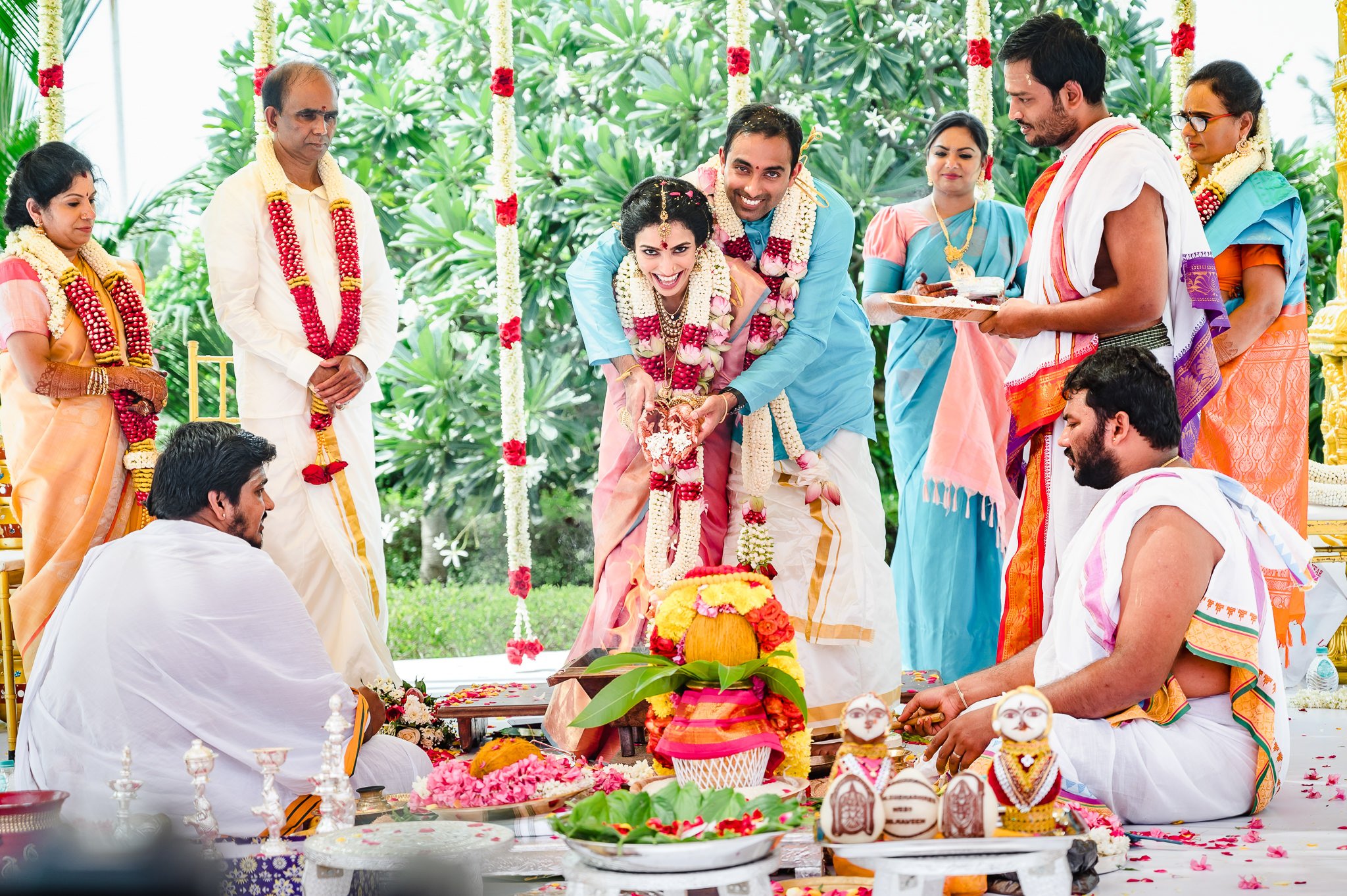 Subhashree-Naveen-Temple-Bay-Mamallapuram-1625.jpg