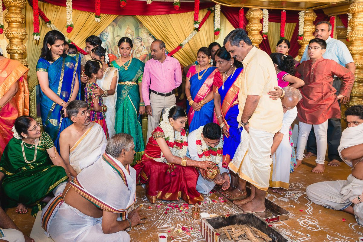 Pavithra-Sridharan-Tamil-Wedding-Chennai-1011.jpg