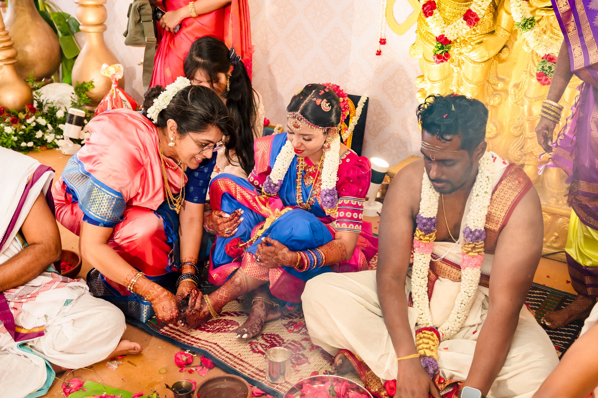 Girija-Anirudh-Gopinath-Gardens-ecr-3199.jpg
