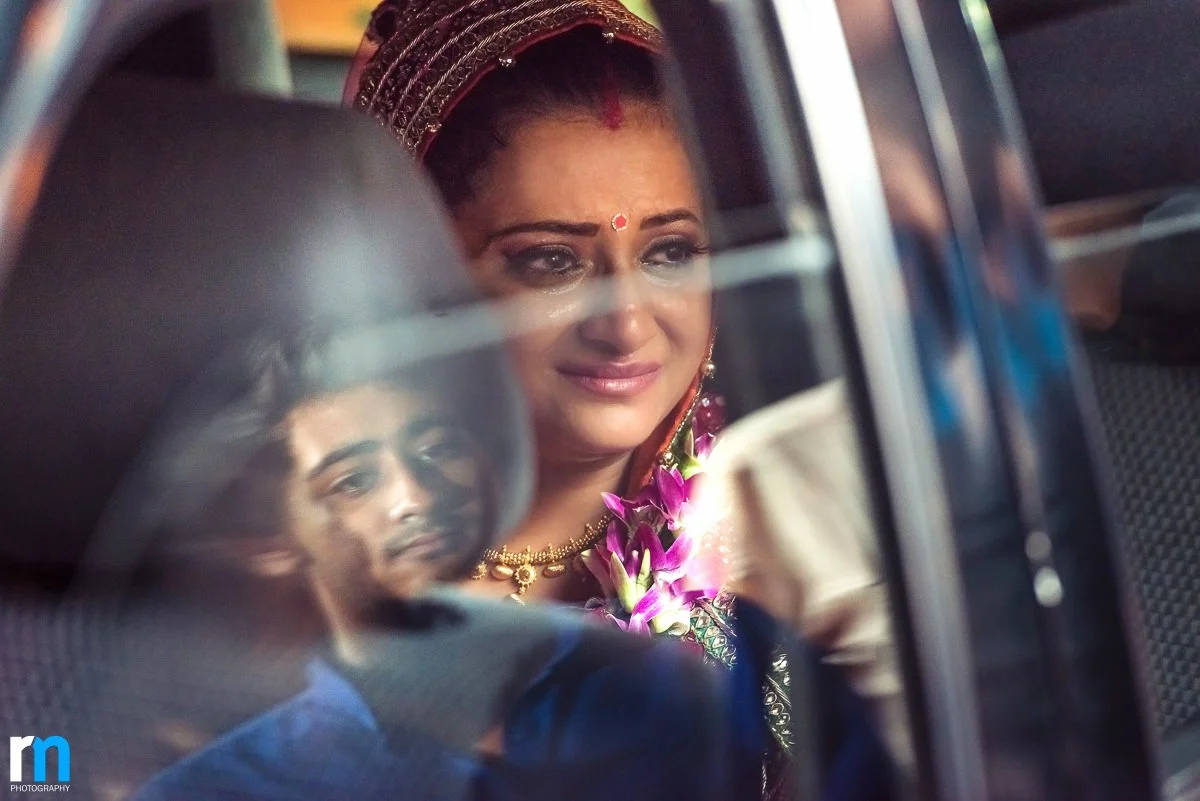 gautam  sonia-90.jpg