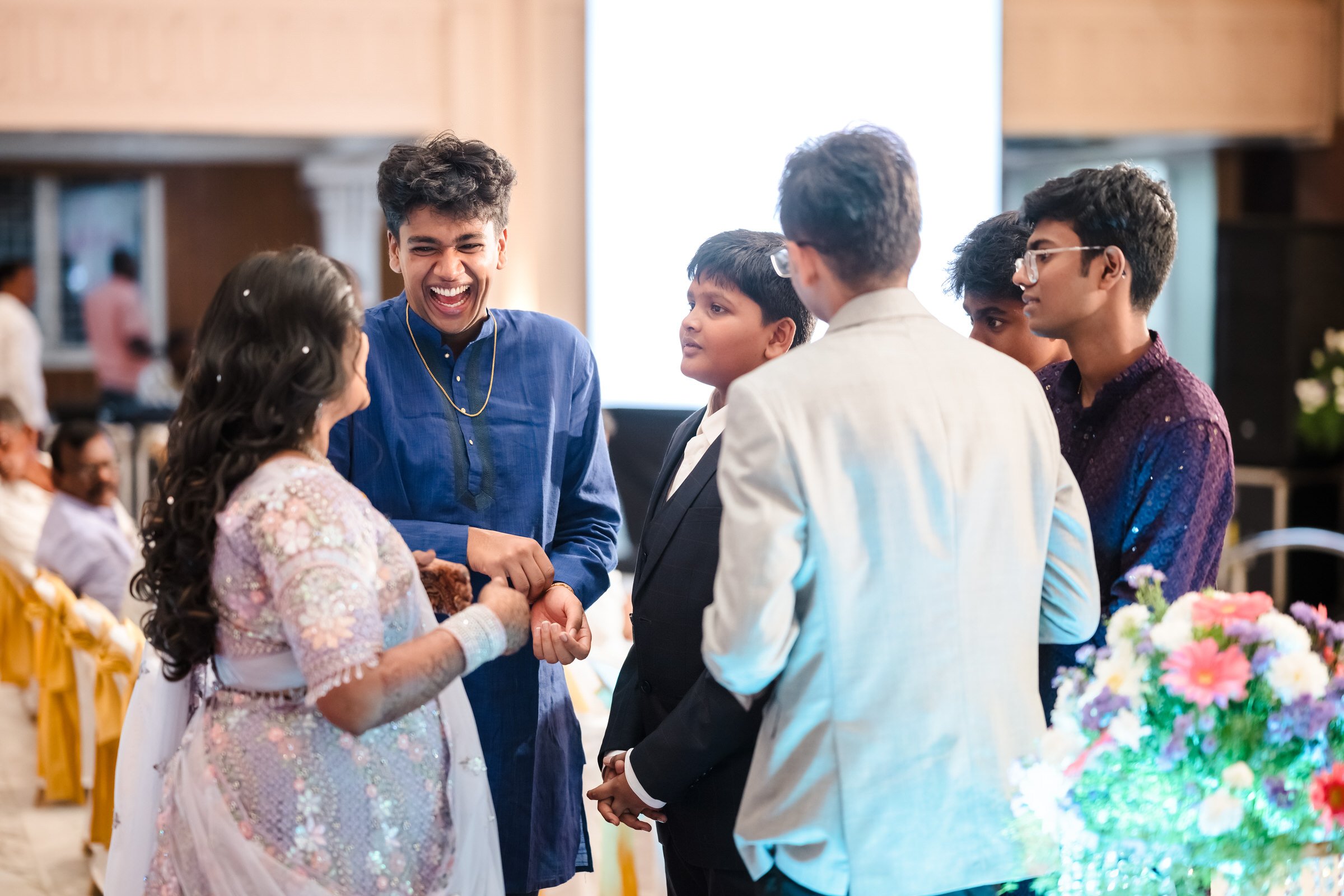 Balakrishnan-Gayathri-Reception-0115.jpg