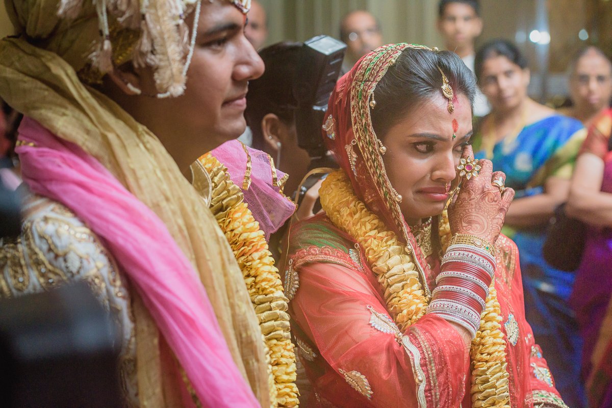 candid wedding photographer Chennai-N R-140.jpg