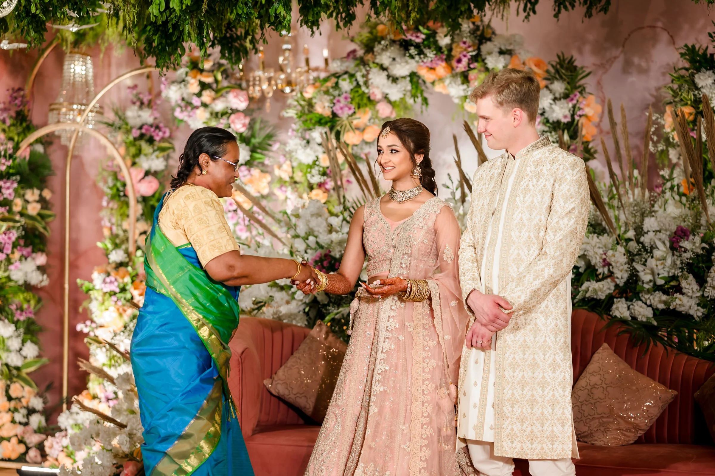 Shamita-Conrad-Reception-ITC-Chennai-0393.jpg