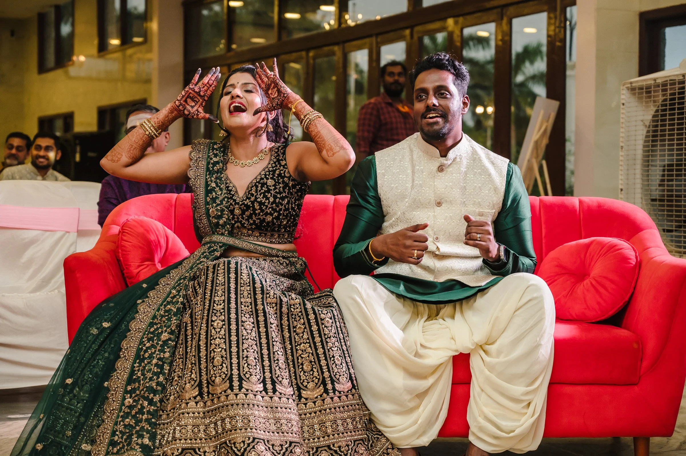 Girija-Anirudh-Gopinath-Gardens-ecr-1263.jpg