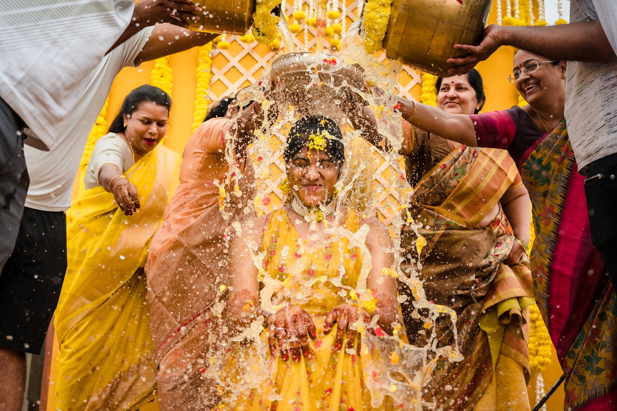Sangeetha-Dusyant-Wedding-Ratnagiri-Temple-0364.jpg