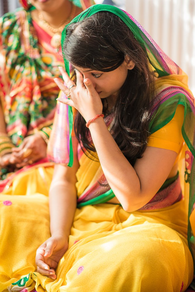 Varanasi-wedding-photography-Aarambhh-Rashmi-155.jpg