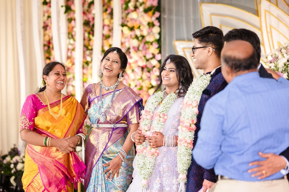 Balakrishnan-Gayathri-Reception-0756.jpg