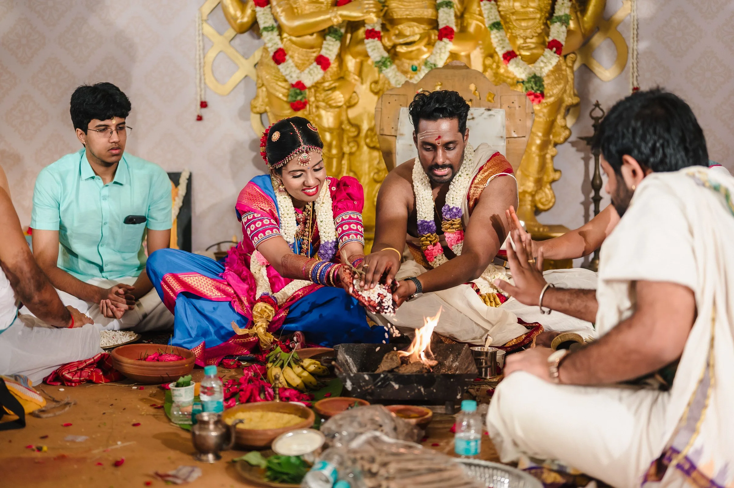 Girija-Anirudh-Gopinath-Gardens-ecr-3316.jpg