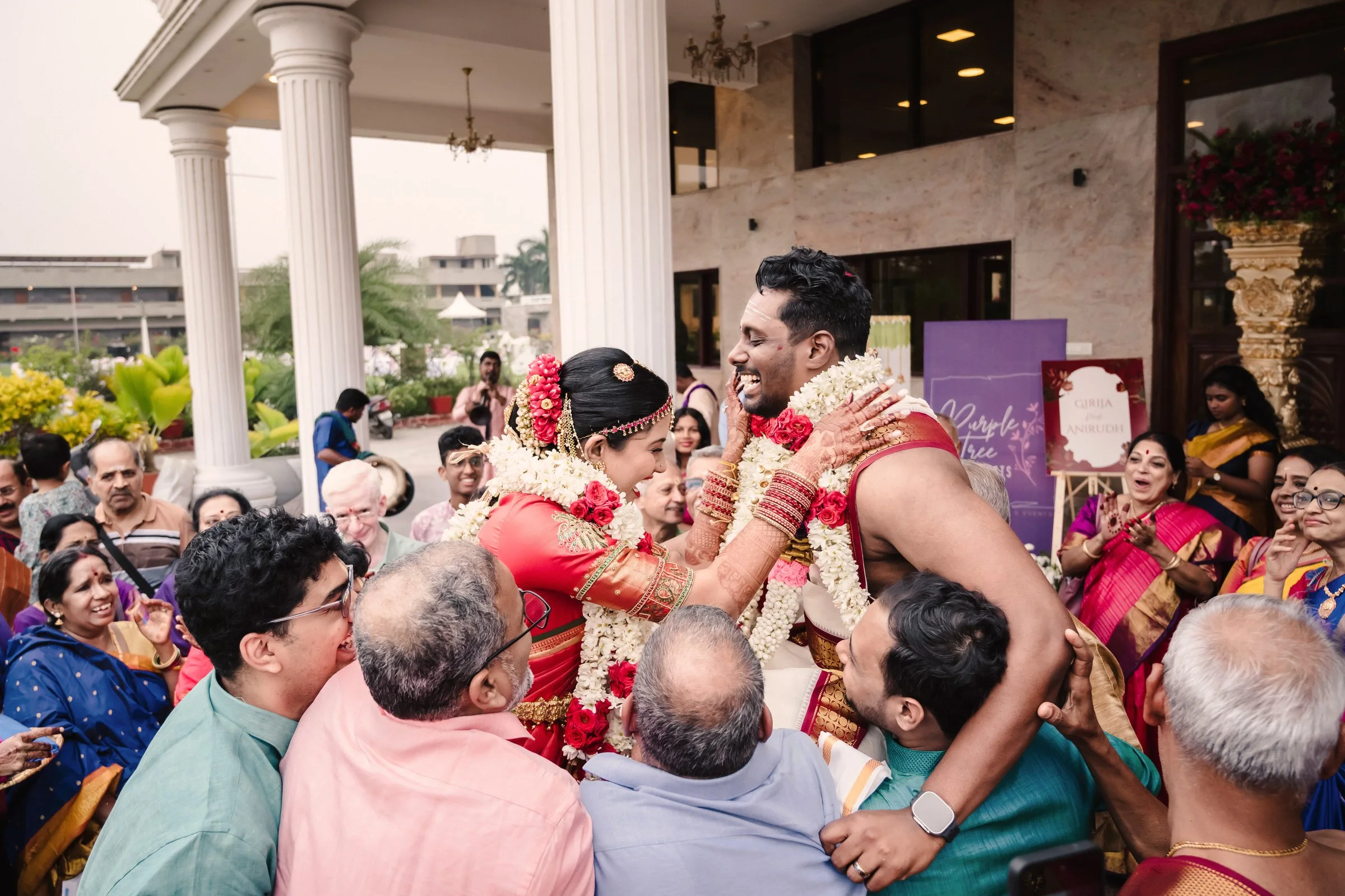 Girija-Anirudh-Gopinath-Gardens-ecr-2631.jpg