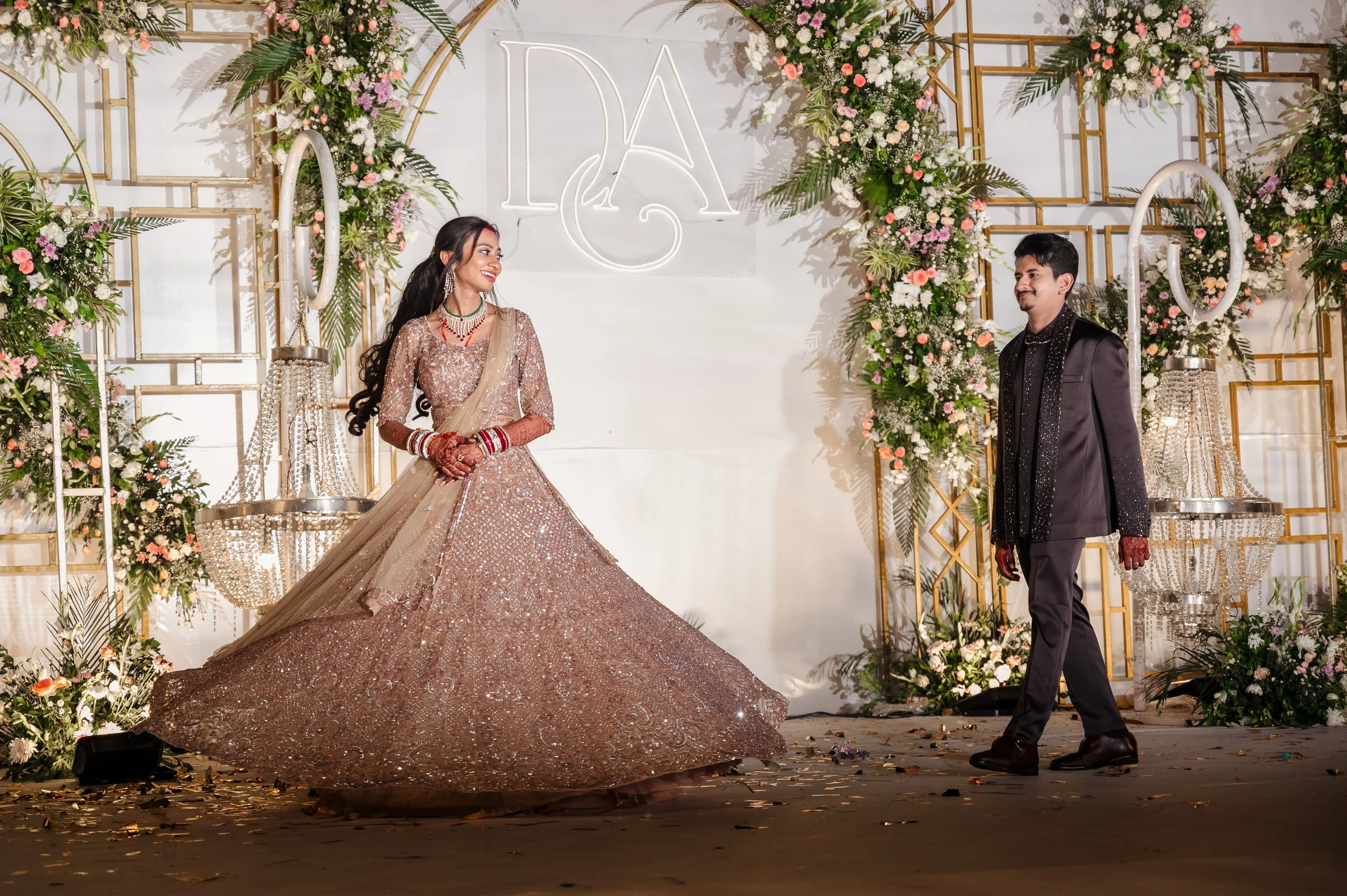 Dimple-Akash-Club-Mahindra-Mysore-3381.jpg