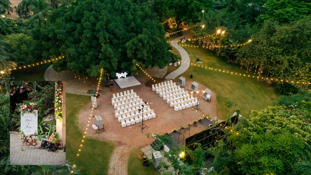 Lokesh-Priya-Reception-SPP Gardens-0004.jpg