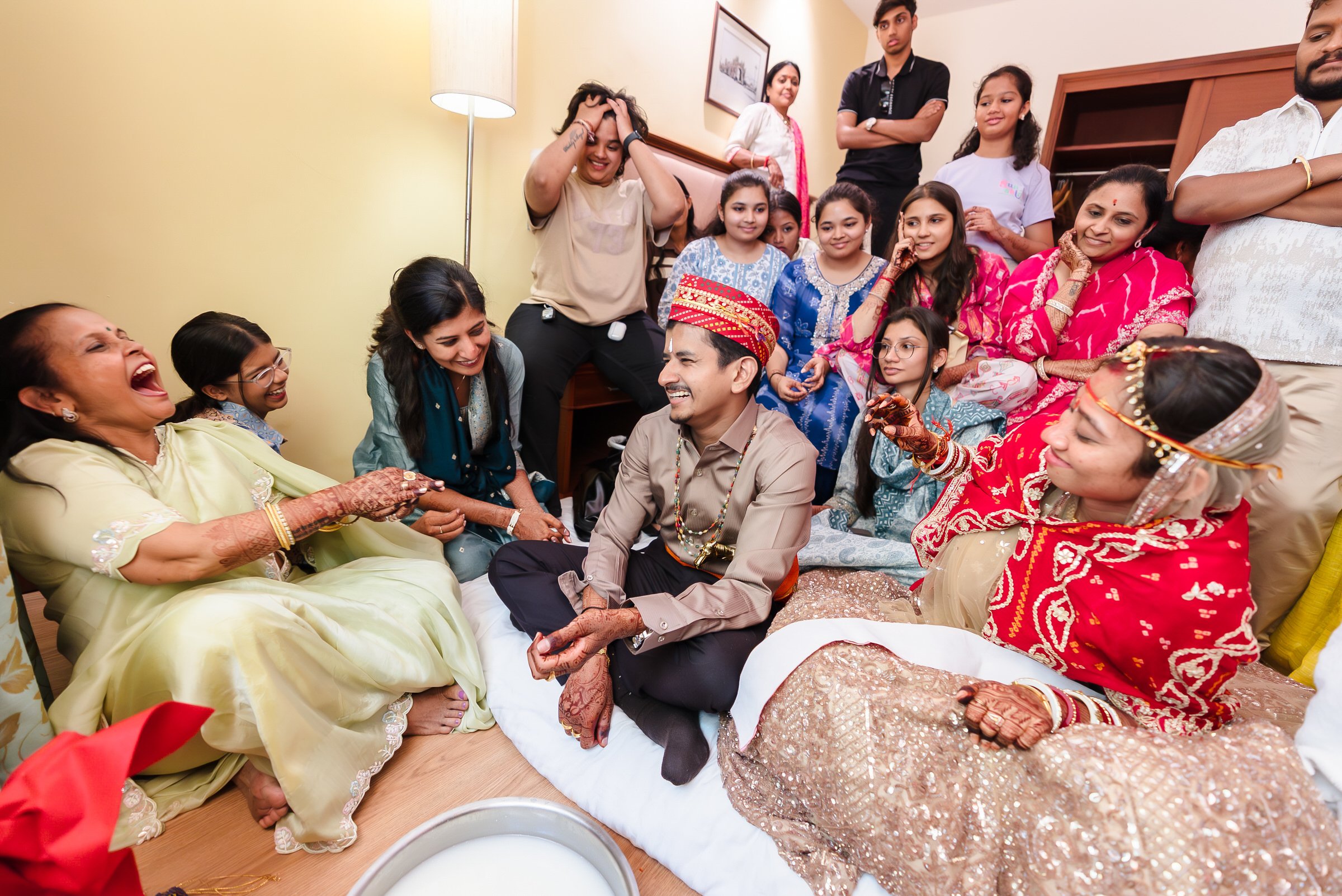 Dimple-Akash-Club-Mahindra-Mysore-3451.jpg