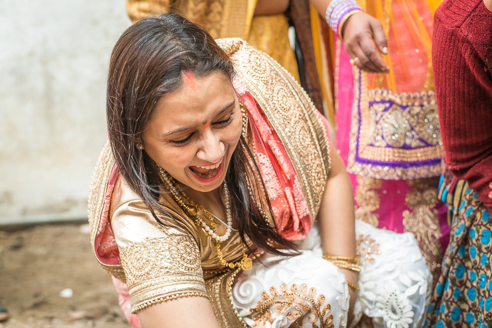 Varanasi-wedding-photography-Aarambhh-Rashmi-12.jpg