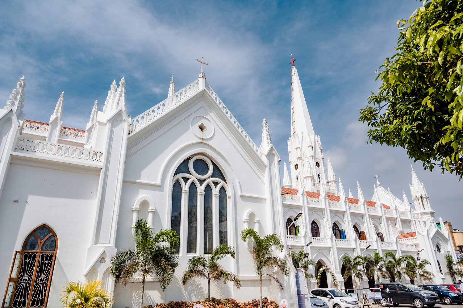 Raizel-Aswhin-Santhome-Cathedral-Chennai-0645.jpg